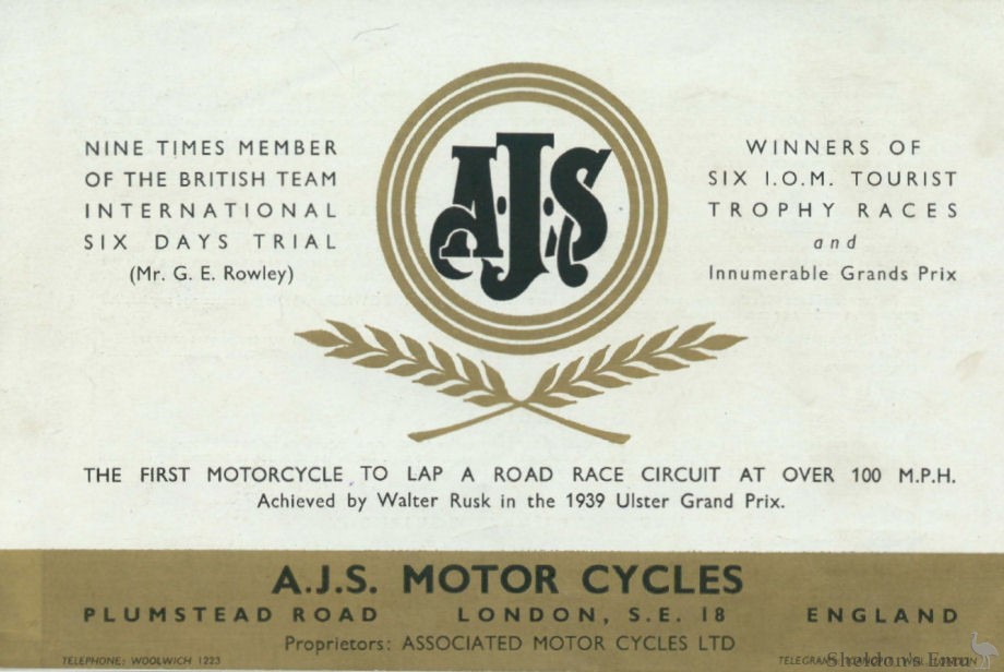 AJS-1947-Brochure-p09.jpg