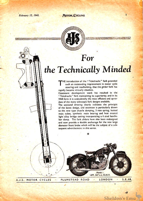AJS-1948-Forks-advert.jpg