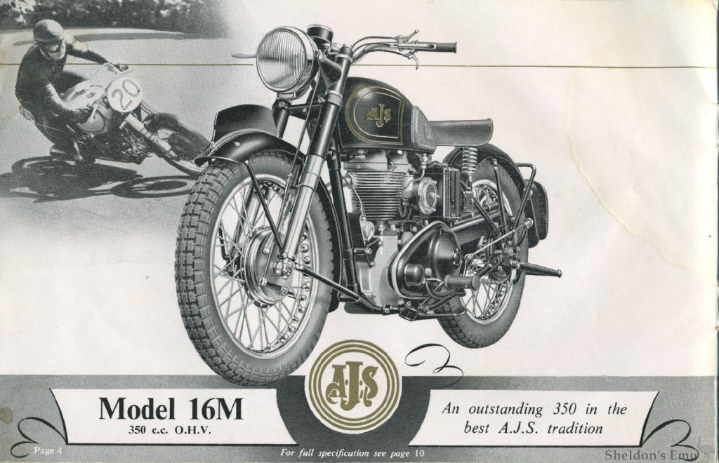 AJS-1953-Sales-Brochure-p04.jpg
