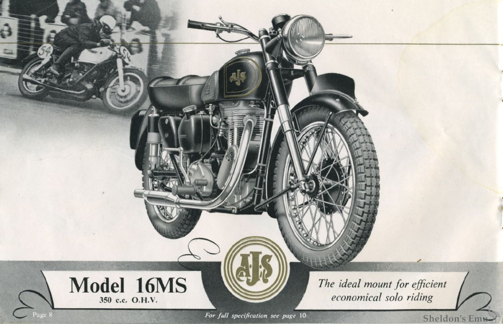 AJS-1953-Sales-Brochure-p08.jpg