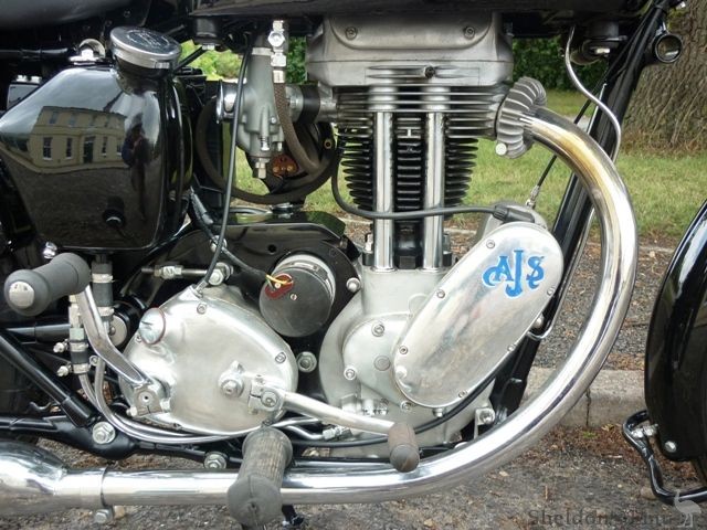 AJS-1954-Model-16-350cc-AB-08.jpg