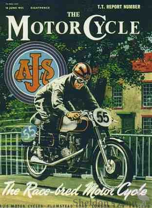 AJS-1954-The-Motor-Cycle-TT-Number.jpg