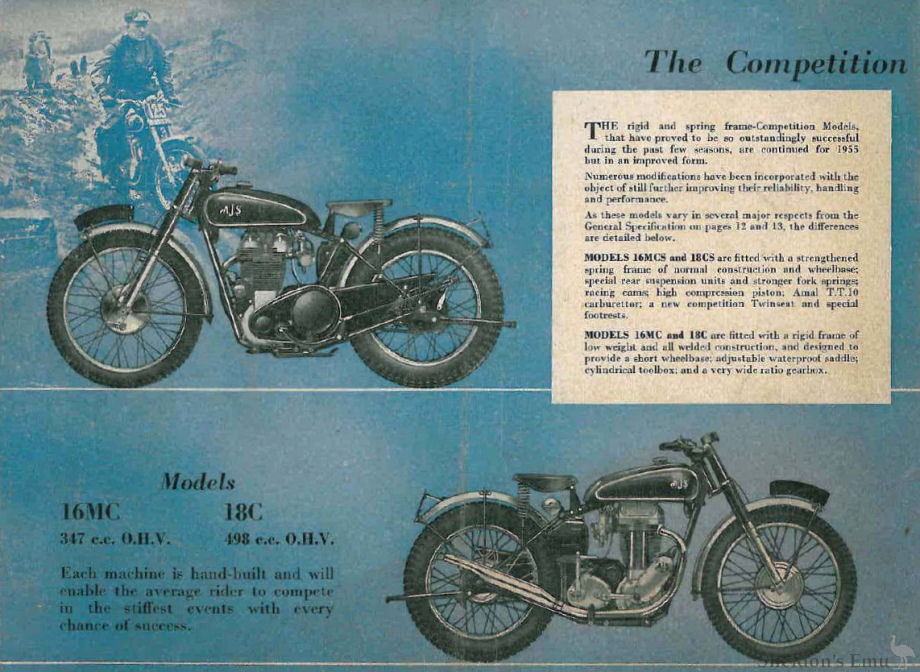 AJS-1955-Brochure-P10.jpg