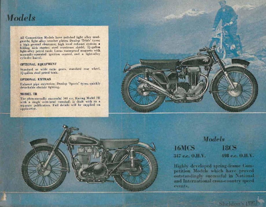 AJS-1955-Brochure-P11.jpg