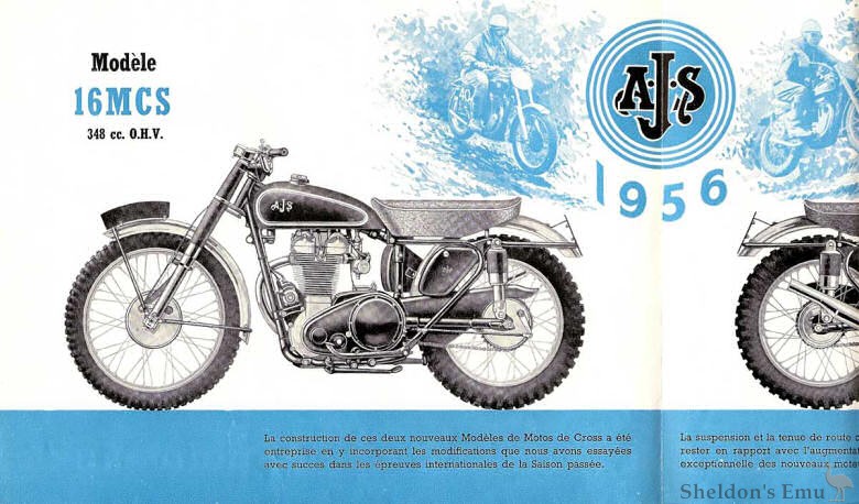 AJS-1956-02.jpg