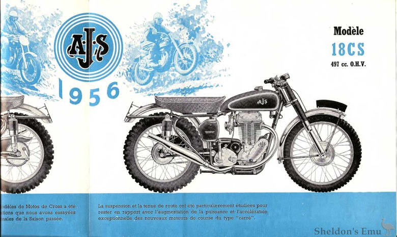 AJS-1956-03.jpg