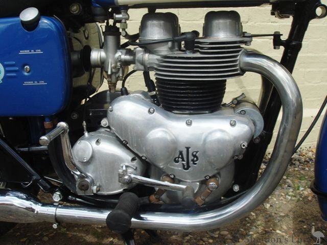 AJS-1959-Model-31-650cc-AB-02.jpg