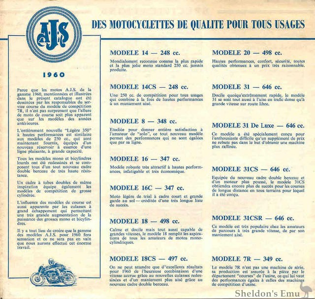 AJS-1960-01.jpg