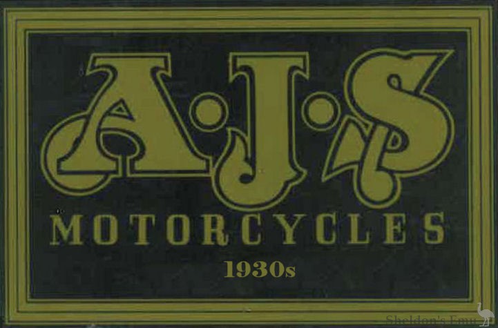AJS-1930-00.jpg