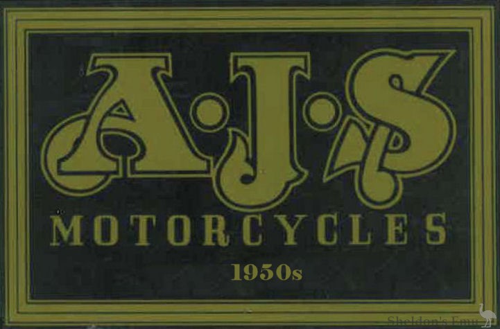 AJS-1950-00.jpg