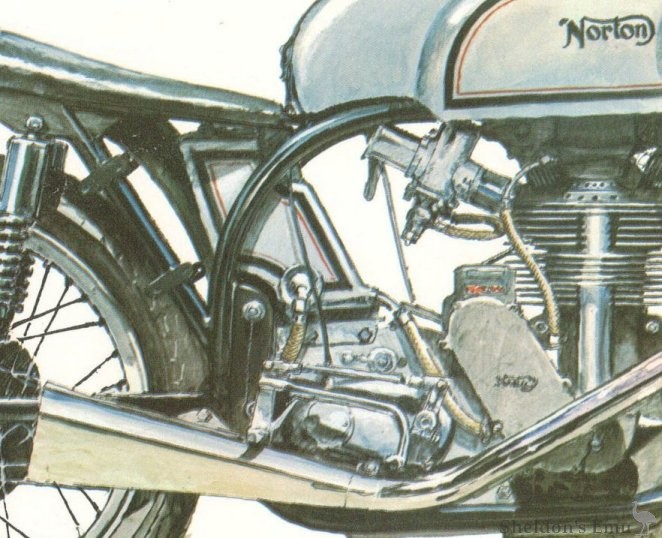 Norton-1959-Manx.jpg