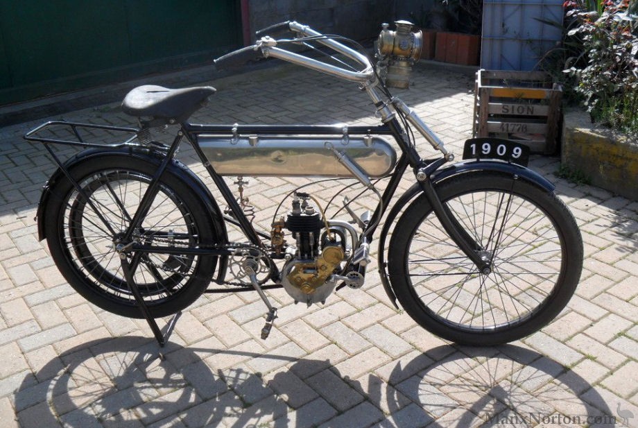 Alcyon-1909-250cc-Bretti-1.jpg