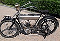 Alcyon-1909-250cc-Bretti-2.jpg