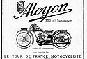 Alcyon-1929-350-Supersport-advert.jpg