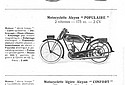 Alcyon-1929-Alcyonette.jpg