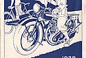 Alcyon-1929-Catalogue-Cover.jpg