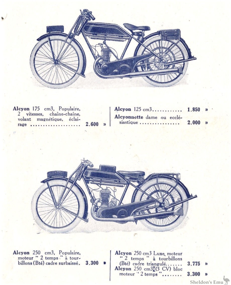 Alcyon-1930-175cc-Populaire.jpg
