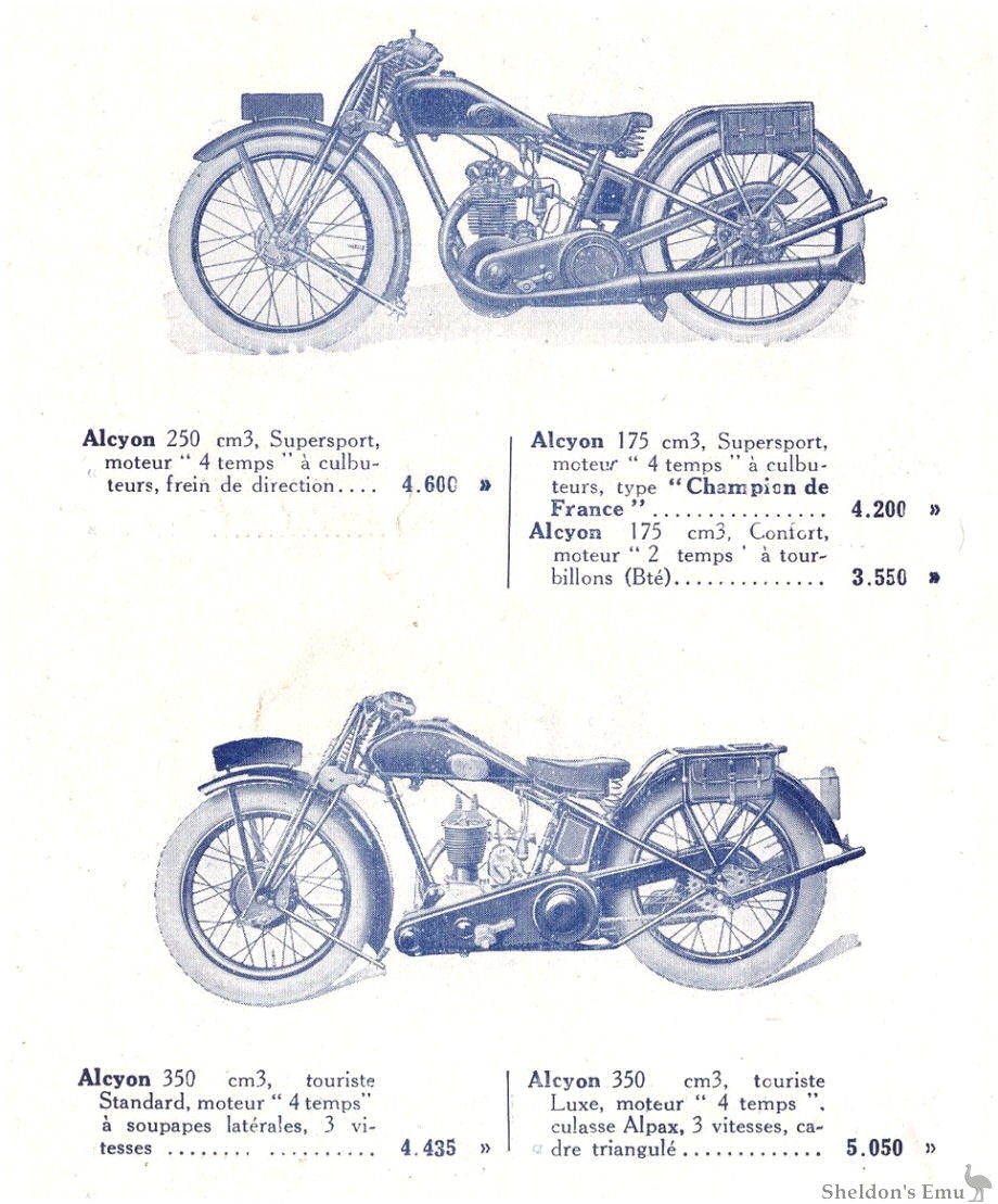Alcyon-1930-250cc-Supersport.jpg