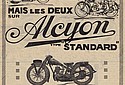 Alcyon-1930-350cc-Standard.jpg