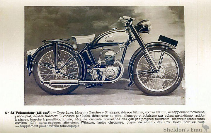 Alcyon-1953-Type-23-125cc.jpg