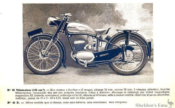 Alcyon-1953-Type-45-125cc.jpg
