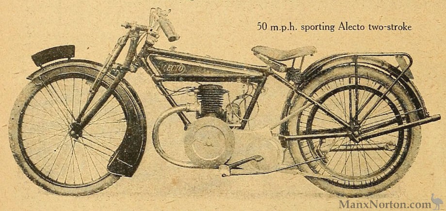 Alecto-1922-346cc-Oly-p746.jpg