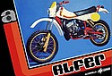 Alfer-1980s-Spain.jpg