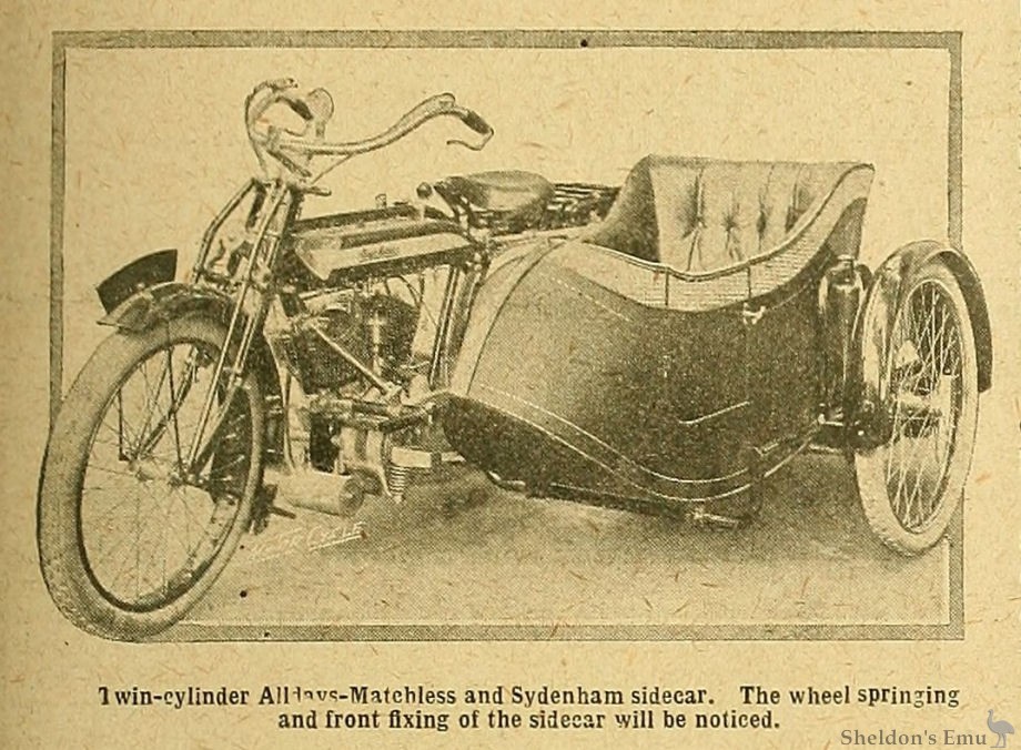 Alldays-1912-12-TMC-1057.jpg