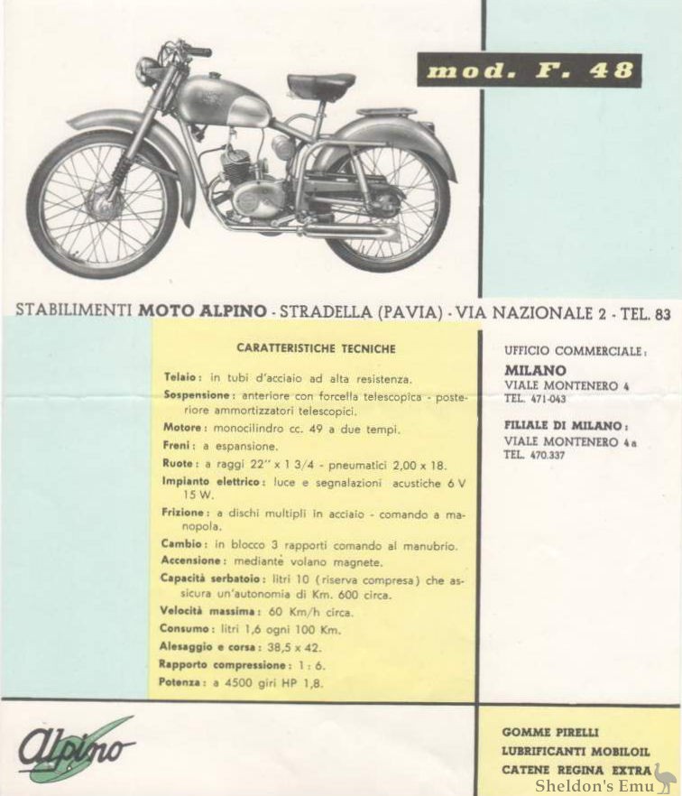 Alpino-1954-F48-Cat.jpg