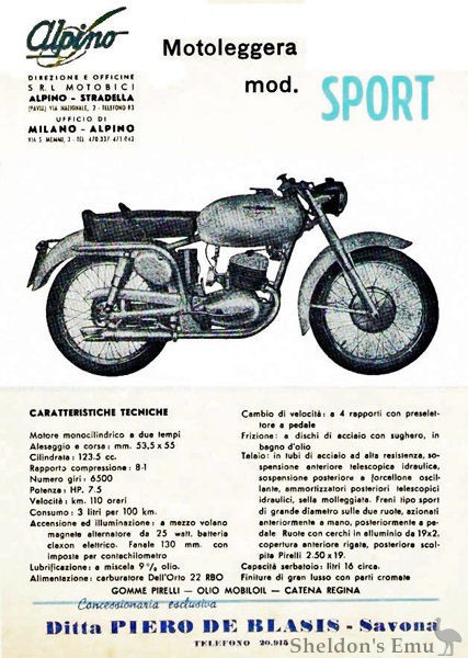 Alpino-1954-Sport.jpg