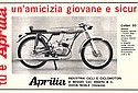 Aprilia-1970-Colibri-50cc.jpg