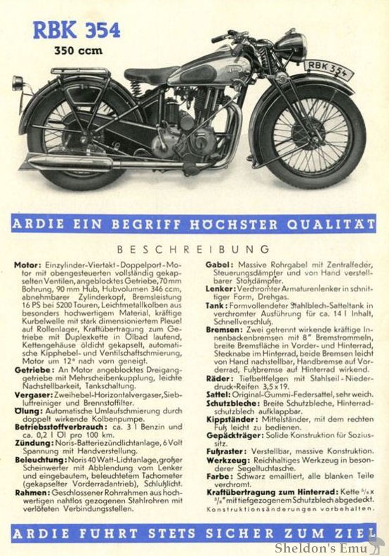 Ardie-1935-350cc-RBK-354-Cat.jpg