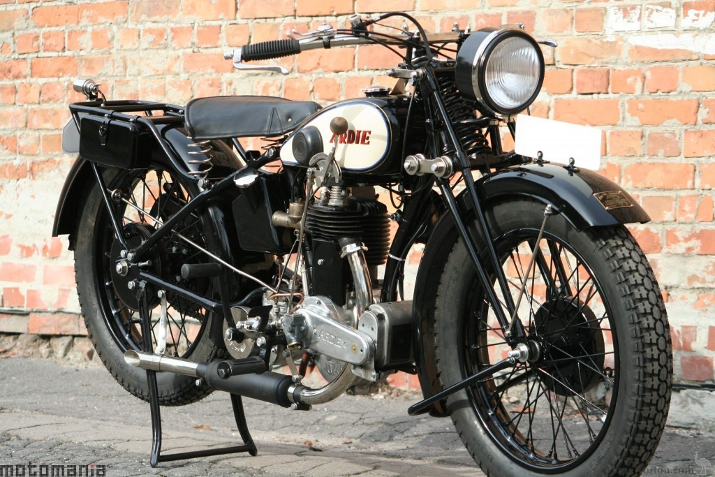 Ardie-1929c-TM500-N71-Motomania-1.jpg