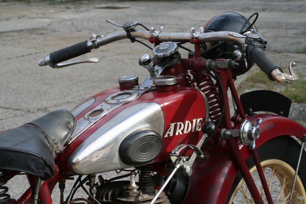Ardie-1930-500cc-Jubilee-Moma-013.jpg