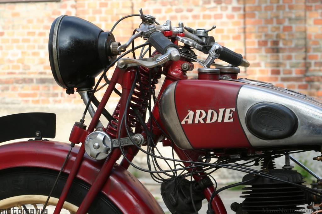 Ardie-1930-500cc-Jubilee-Moma-022.jpg