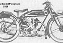 Ardie-1926-347cc.jpg