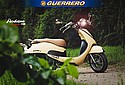 Guerrero-2020-Andiamo-150-Argentina.jpg