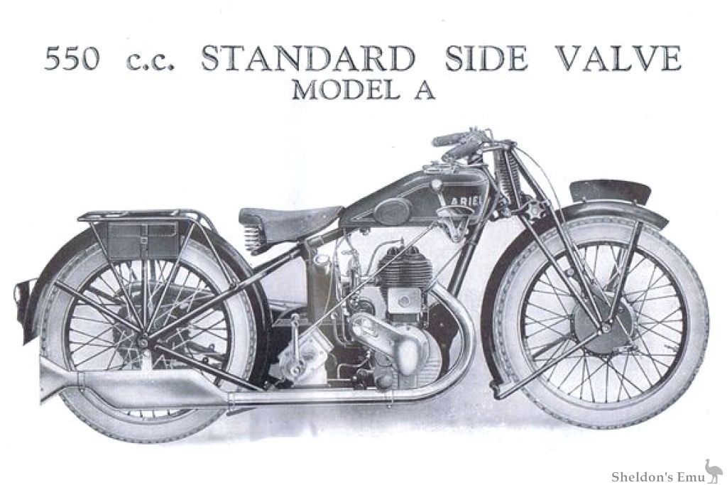 Ariel-1929-550cc-SV-Model-A.jpg