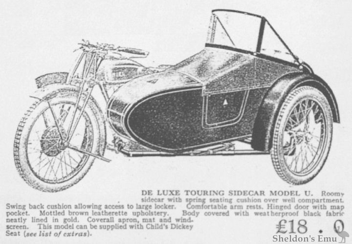 Ariel-1929-De-Luxe-Touring-Sidecar-Model-U.jpg