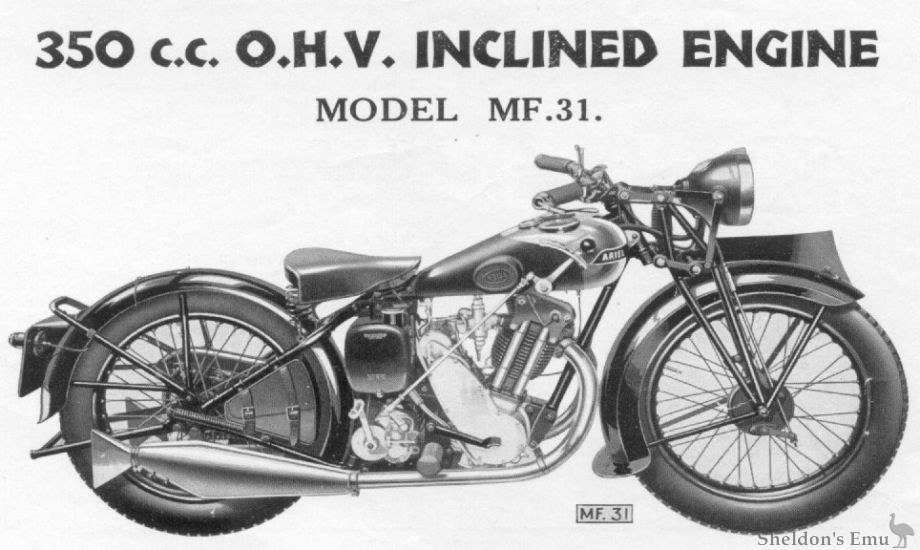 Ariel-1931-Model-MF-350cc-OHV.jpg