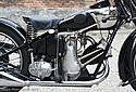 Ariel-1931-SG31-500cc-Sloper-Moma-03.jpg