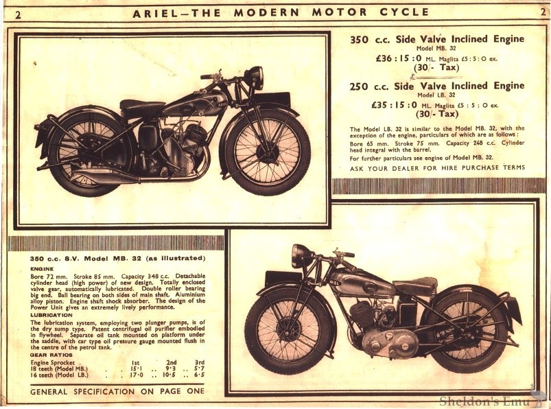 Ariel-1932-Models-01.jpg