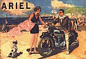 Ariel-1932-Brochure-cover-2.jpg