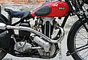 Ariel-1936-Red-Hunter-Competition-Motomania-2.jpg