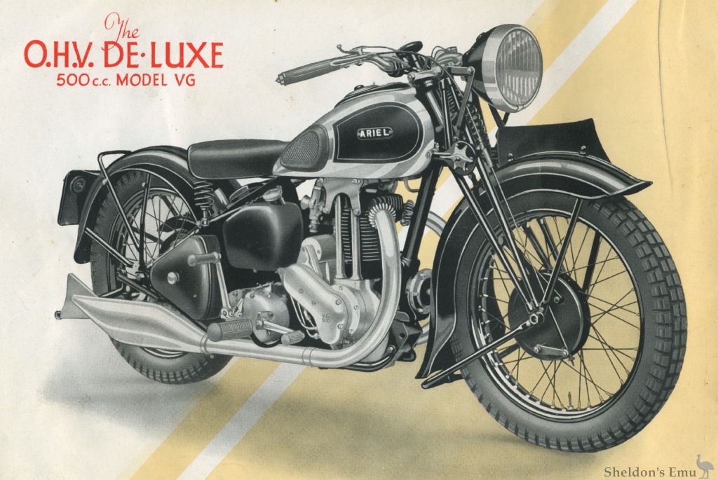 Ariel-1937-500cc-VG