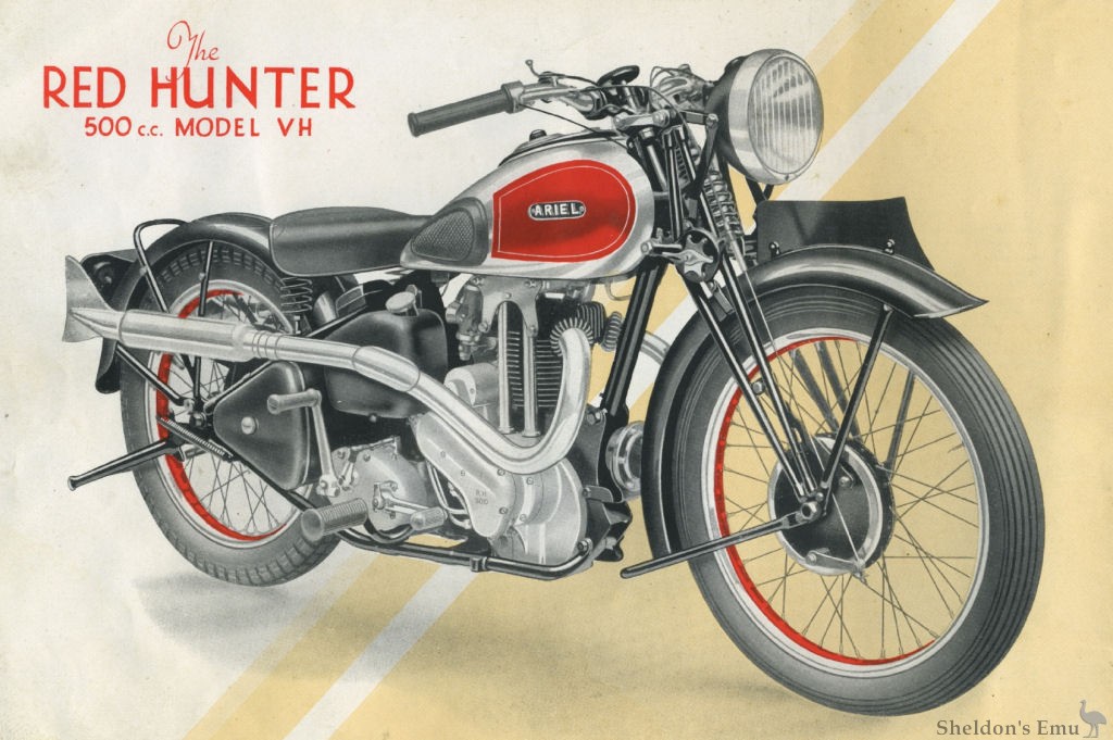 Ariel-1937-500cc-VH