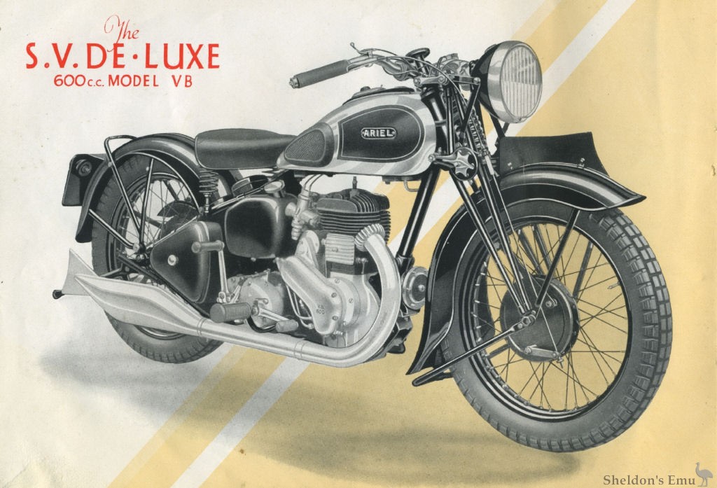 Ariel-1937-600cc-VB