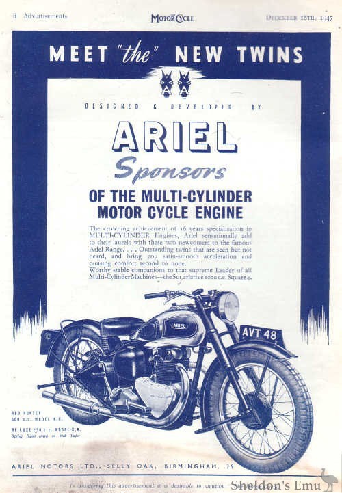 Ariel-1947-Red-Hunted-de-Luxe.jpg