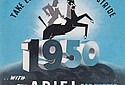Ariel-1950-Red-Hunter-Advert.jpg