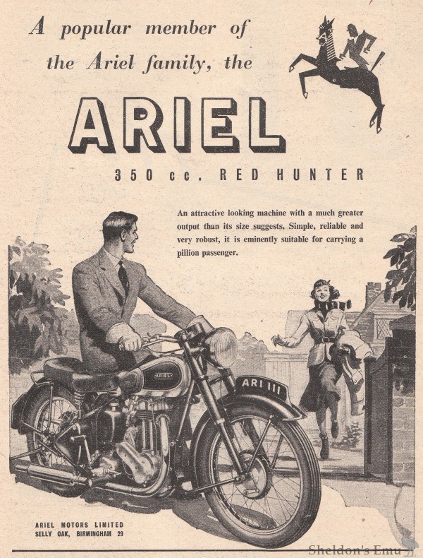Ariel-1951-350cc-0628-p011.jpg